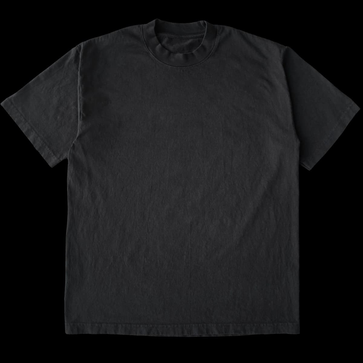 Remera Oversize