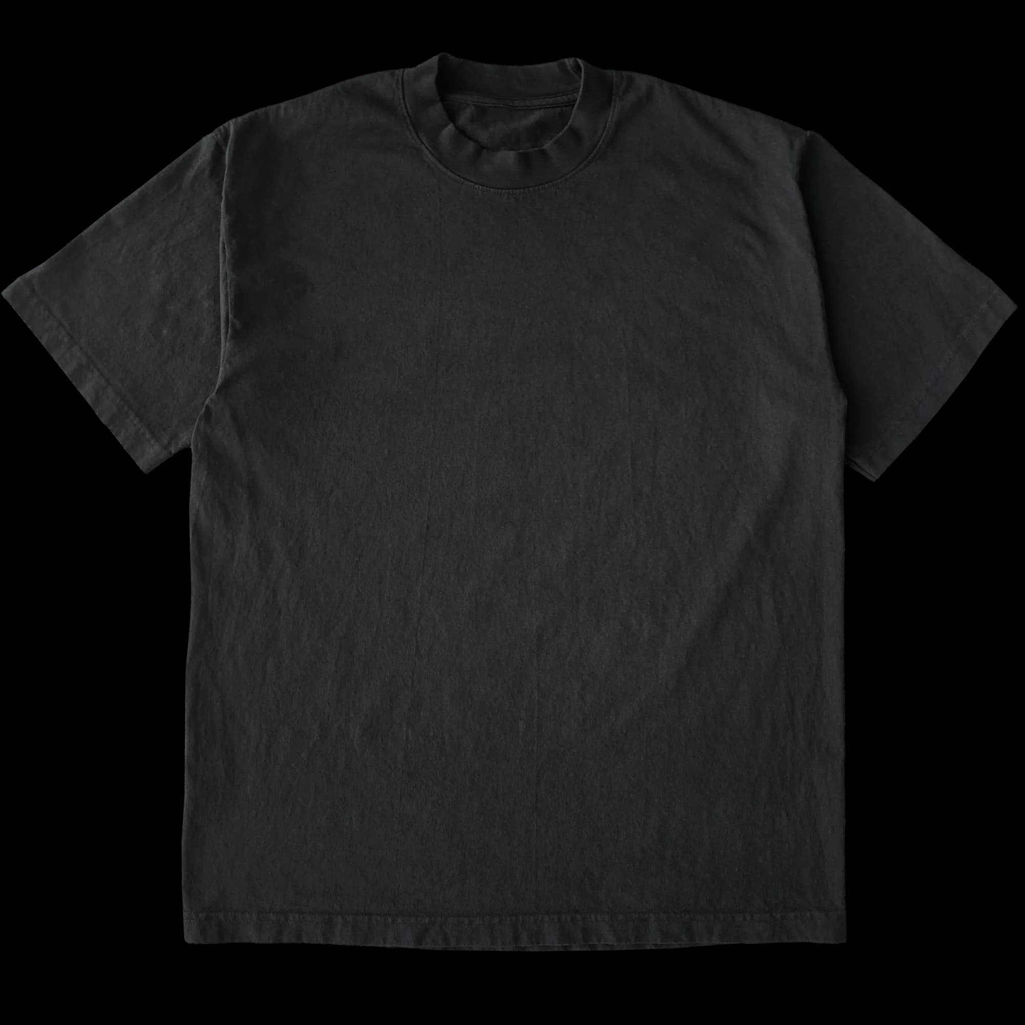 Remera Oversize