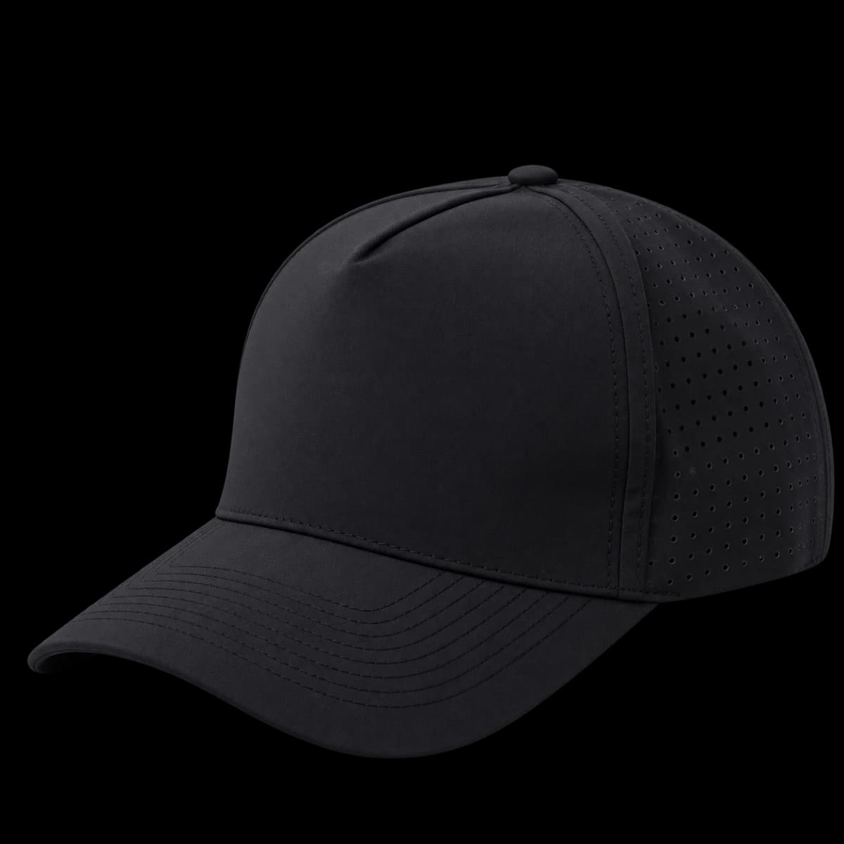 Gorra Deportiva