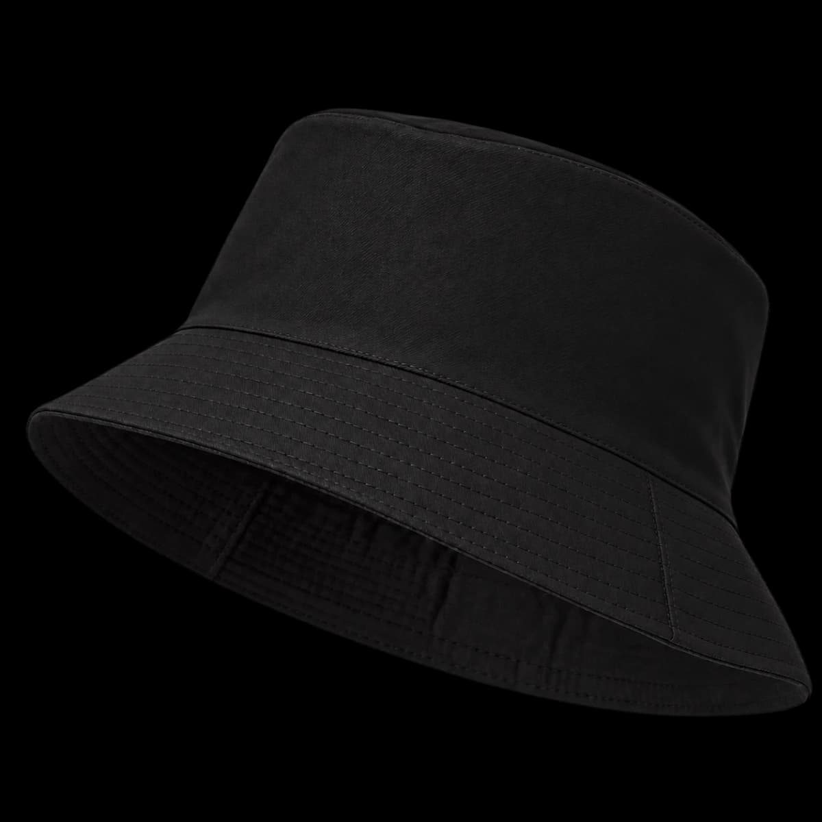 Piluso Clásico negro